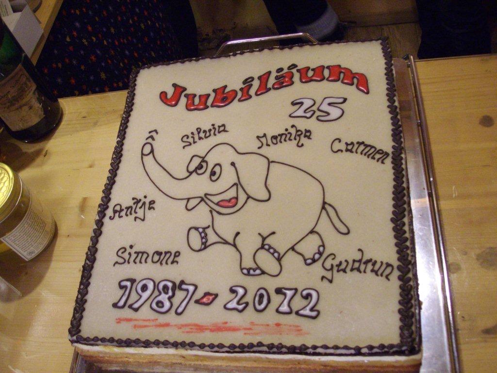 25 Jahre_6