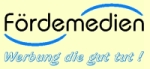 Foerdemedien - Ihr regionaler Werbepartner