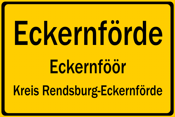 Magnetpin_Eckernfoerde