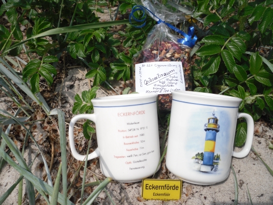 Ostseetraum_Leuchtturmbecher_Sommer
