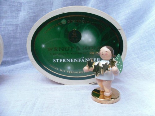 Sternenfaenger_Gold Edtition_1