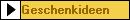 Geschenkideen