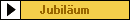 Jubilum