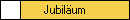 Jubilum