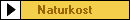 Naturkost