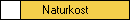 Naturkost