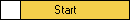 Start